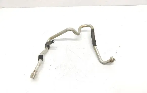 Nissan Murano Z52 Air conditioning (A/C) pipe/hose 924505AA0B