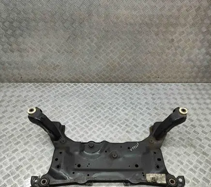 Ford Focus Front subframe AV615019BM