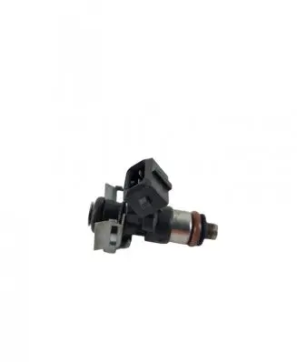Renault Twingo II Fuel injector 8200292590