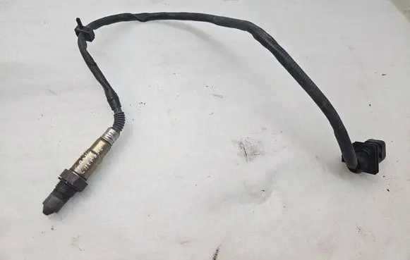 Jeep Grand Cherokee Lambda probe sensor 68146231AB 660131 0281004214