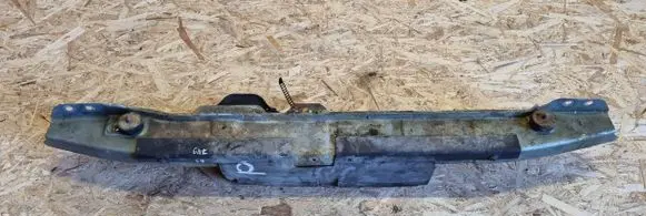 Audi 80 90 B3 Front bumper cross member 893121333D