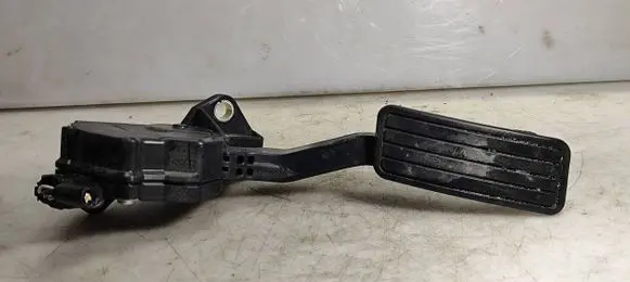 Subaru Forester SH Accelerator throttle pedal 36010AG140 08K08B00444