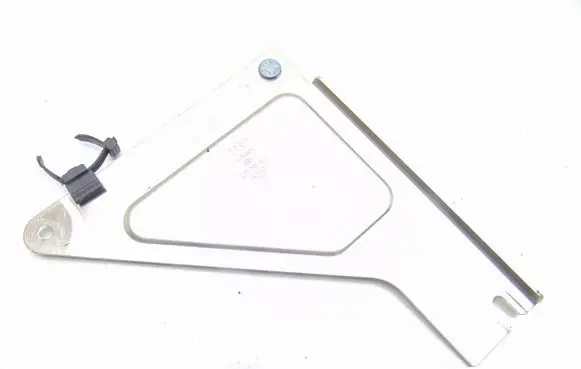 Audi R8 4S Sound amplifier holder/bracket 4S7035535