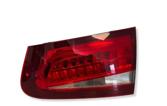 Mercedes-Benz GLC X253 C253 Tailgate rear/tail lights A2539061400
