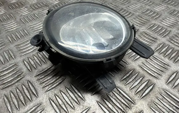 BMW 2 F45 Front fog light 7342115 7200100008 151105