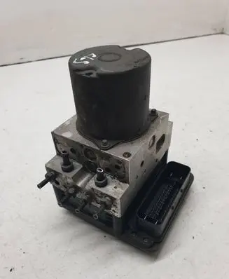 Mercedes-Benz CLS C219 ABS Pump 0265250226 A2114311812 265960313