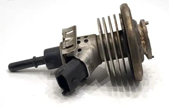 Opel Movano B Fuel injectors set 208993839R