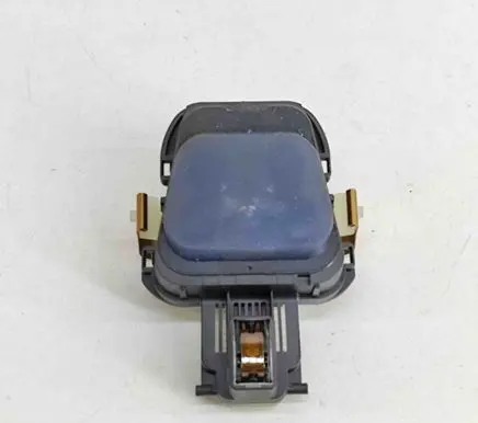 Aston Martin DB11 Rain sensor A2059008421