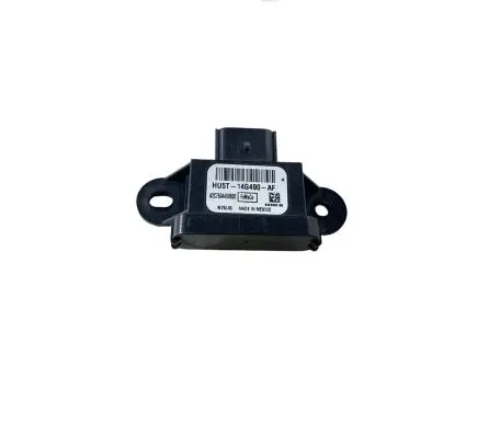 Ford Bronco Other control units/modules HU5T14G490AF