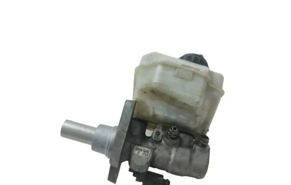 Volkswagen Passat Alltrack Master brake cylinder 3C1611301