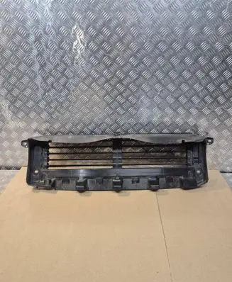 Volvo XC40 Intercooler air guide/duct channel 32227592