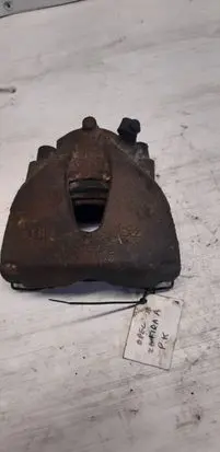 Opel Zafira A Front brake caliper