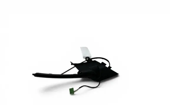 Mercedes-Benz E W213 Curtain motor A2138152900 A2138100127