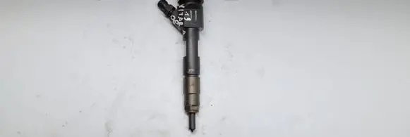 Suzuki Grand Vitara II Fuel injector 8200389369