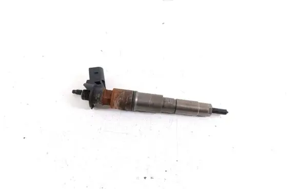 BMW X6 E71 Fuel injector 0445115