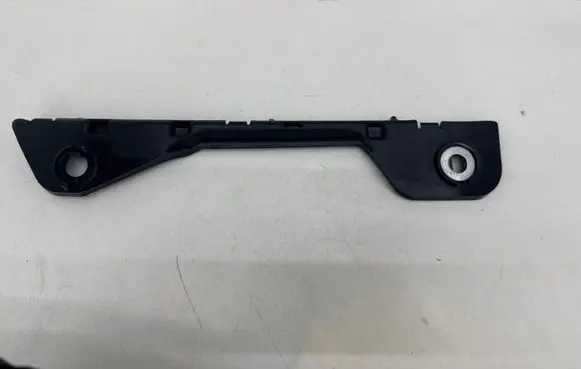 Fisker Ocean Other exterior part F2950260006