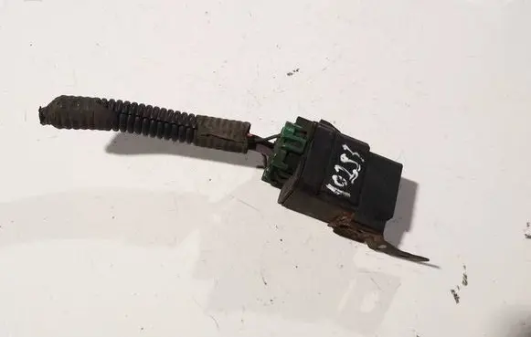 Chevrolet Lacetti Sensor 