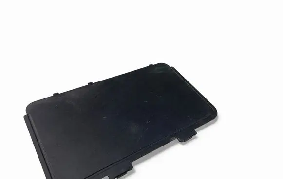 Volkswagen Arteon Wireless charging module 5NA980611