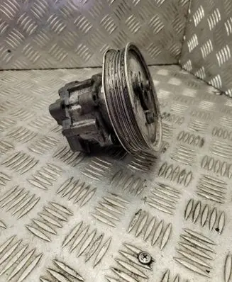 Audi A6 S6 C6 4F Power steering pump 10145155A