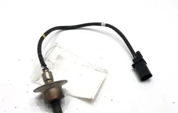Hyundai Kona I Lambda probe sensor 3921003130