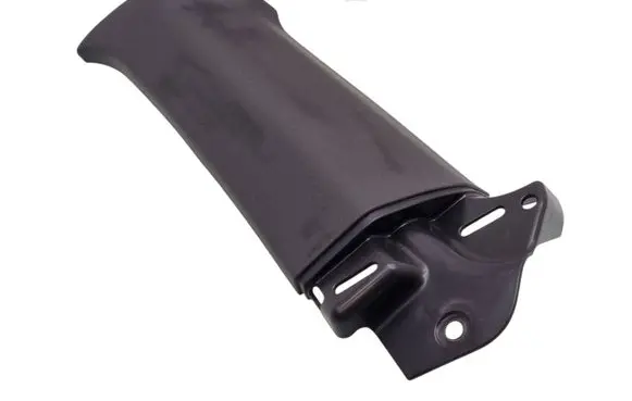 Ford Kuga II (C) pillar trim CJ54S31010adw