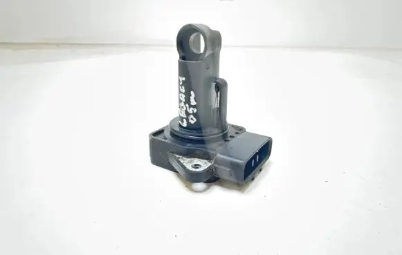 Subaru Legacy Mass air flow meter 1974002090 22680AA310 02819