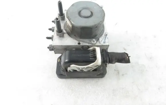 Peugeot 308 ABS Pump 9811708480 0265244191