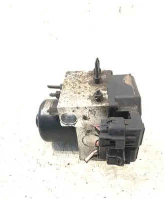Toyota Camry ABS Pump 1330004030