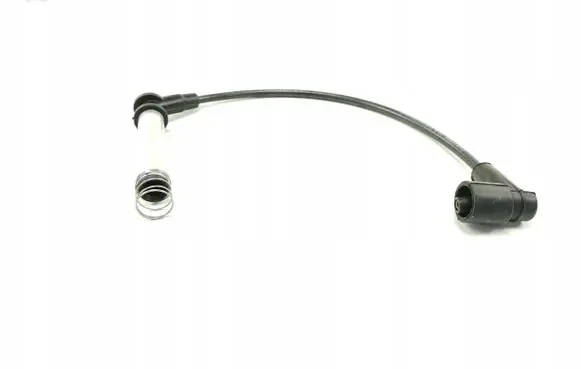 Opel Astra F Ignition plug leads 90449678