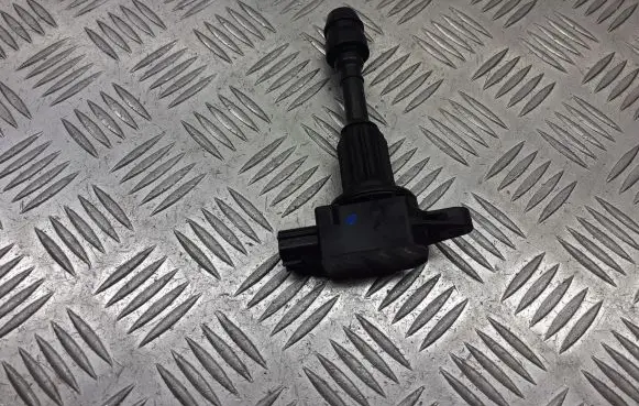 Nissan Micra High voltage ignition coil 22448-AX001