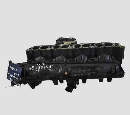 Opel Insignia A Intake manifold 55571993