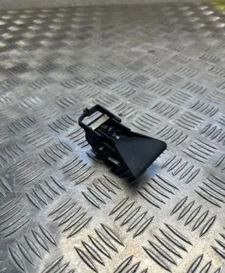 BMW 7 F01 F02 F03 F04 Windshield/windscreen camera 5WK44032 11868033 69188377