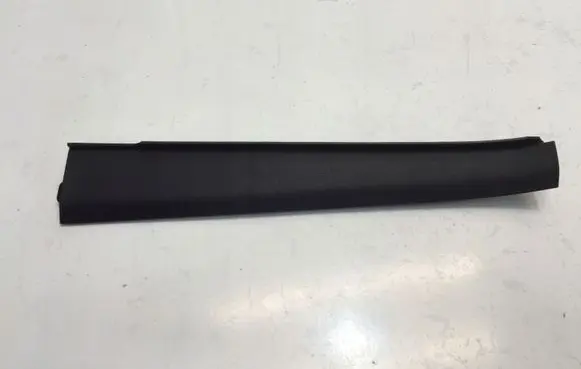 Volkswagen Tiguan Allspace (A) pillar trim 5NN868224