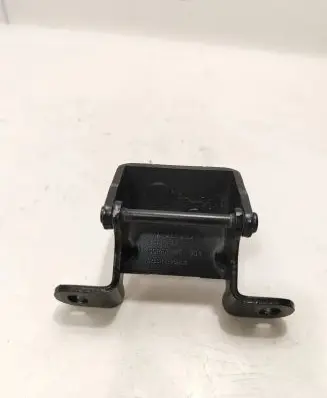 Volvo S90, V90 Tailgate/trunk/boot hinge 31420134