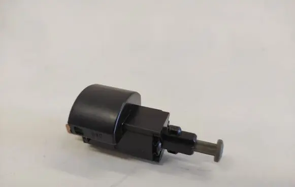 Opel Zafira A Brake pedal sensor switch 09132299 09175172 09175185