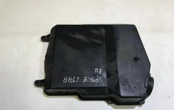 Volvo S40, V40 Other interior part mr912101