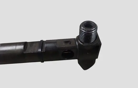 Mercedes-Benz E W212 Fuel injector A6510704987 28348371 13F683XRTU