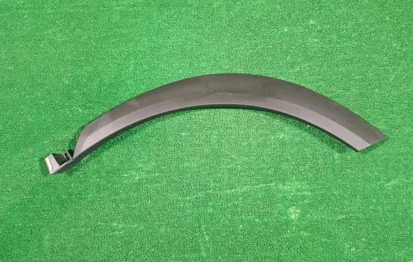 Lexus LBX Rear door trim (molding) 7508852020