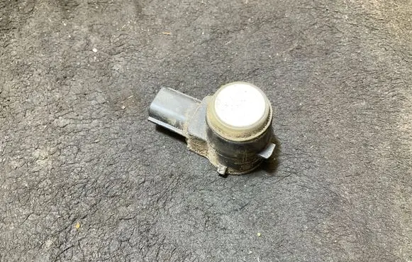 Opel Insignia A Parking PDC sensor 0263003820 0047D