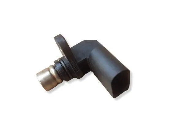 Volkswagen Phaeton Camshaft position sensor 06A905161A