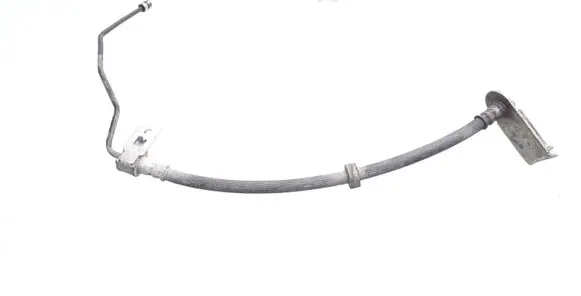 Land Rover Defender Brake line pipe/hose GB16897