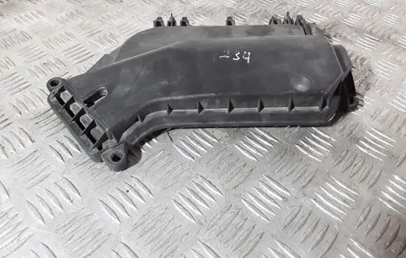 Audi A4 S4 B8 8K Fuse box cover 8K1907613B