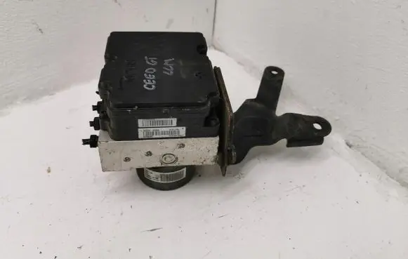 KIA Pro Cee'd II ABS Pump 61589-45200