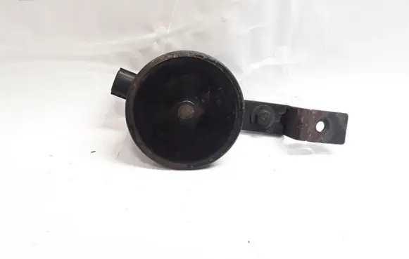 KIA Carnival Horn signal 966214D000