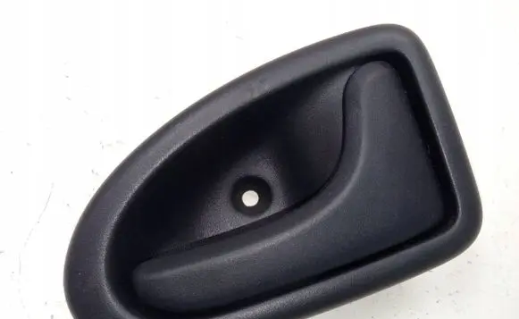 Renault Megane I Sliding door interior handle 8200028995