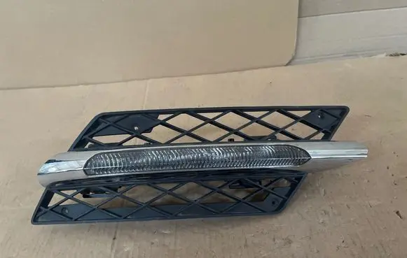 Mercedes-Benz SL R231 LED Daytime headlight A2049069200 ZF606004