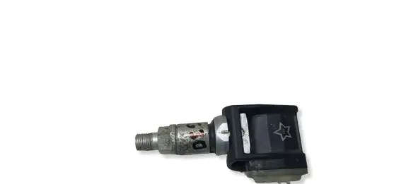 BMW 5 G30 G31 G38 Tire pressure sensor A0009052102