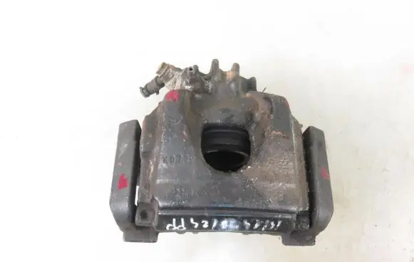 Citroen C5 Front brake caliper