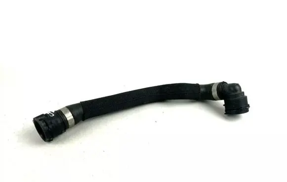 Mercedes-Benz C W205 Engine coolant pipe/hose A2055014784