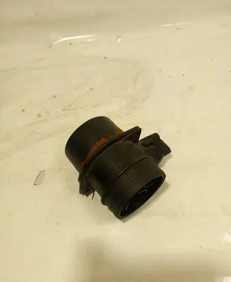 KIA Sorento Mass air flow meter 281644A000 0281002554